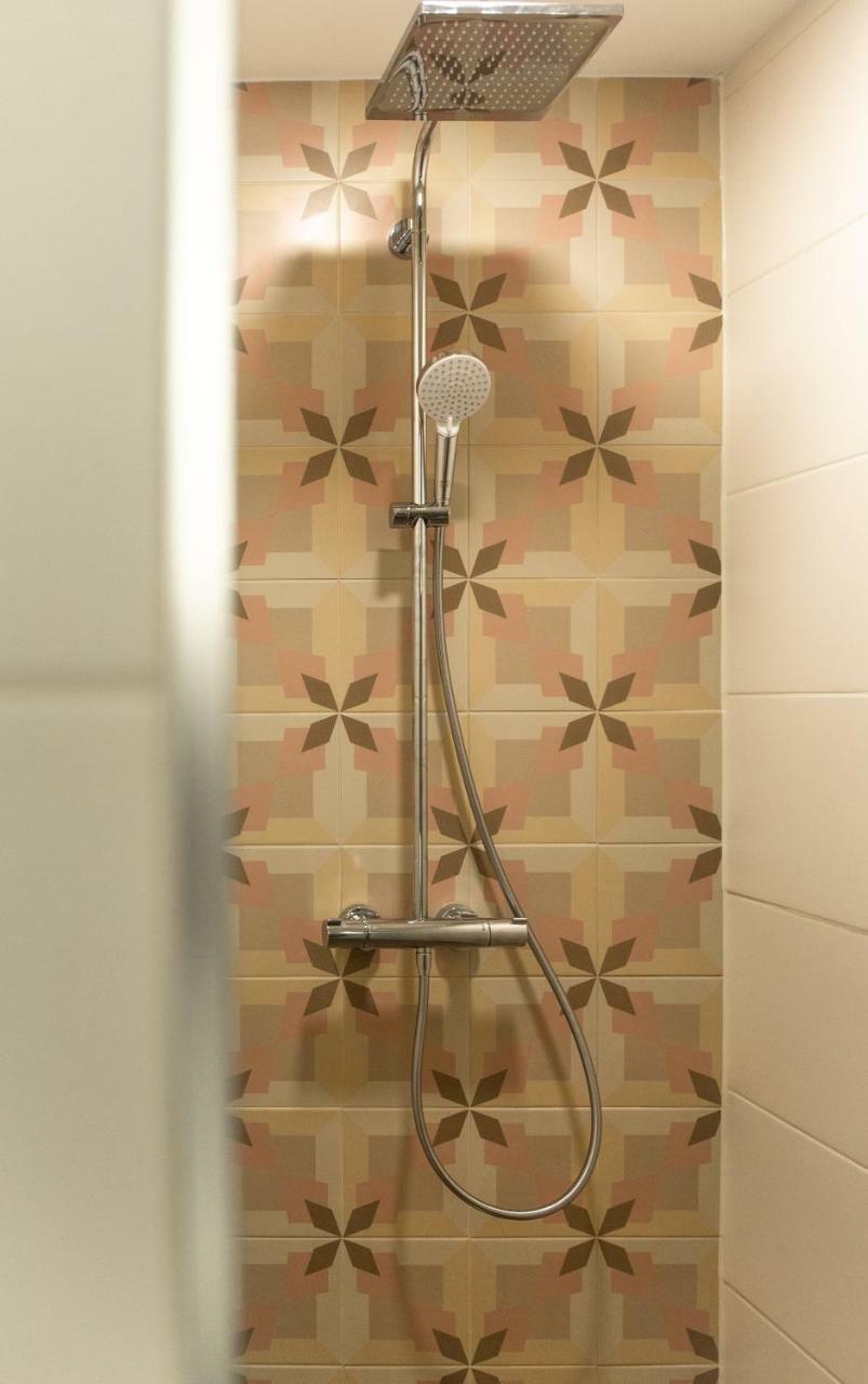 Hotel Weiss Munderfing Экстерьер фото