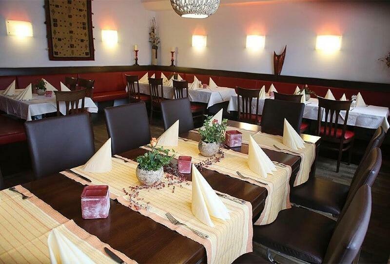 Hotel Weiss Munderfing Экстерьер фото